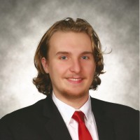 Benjamin Jerzylo