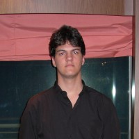 Andrea Chielli