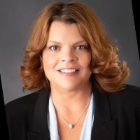 Wendy Adams