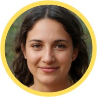 Bruna Becker