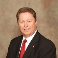 Rick Helms