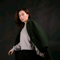 Анастасия Киселёва