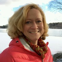 Helene Rådström