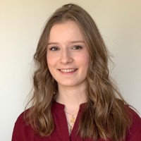 Mathilde Despres