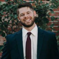 Zach Dawson