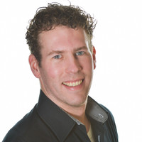 Auke Tseard Jongbloed