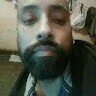 Ayan Karanjai