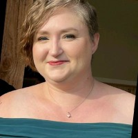 Jennifer Malazdrewicz