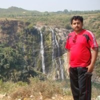 Vinay Shankar