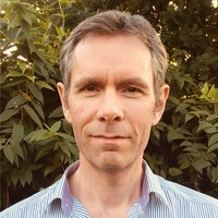 Nick Feakes