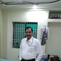 Rupesh singh