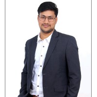 Abhishek Bansal