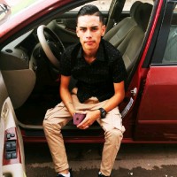 Moises Godoy