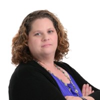 Shelley McKenzie Grindle