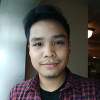 Wikan Paramarta