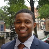 Myles Reed