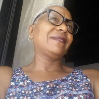 Carmelita Haynes
