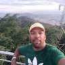 Kleiviton Oliveira