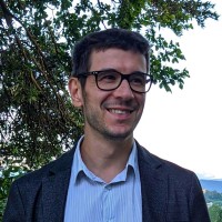 Andrea Cecchini