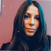 Chiara Meacci