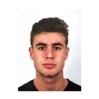 Rik de Bruijn