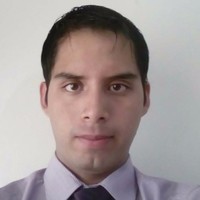 José Coronado Arroyo