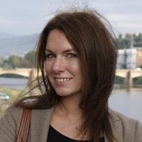 Anna Hultén