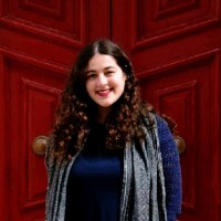 Clare Portelli