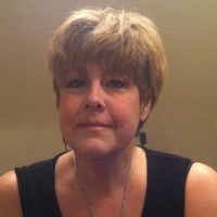 Suzanne Taggart