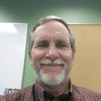 Bill Relyea