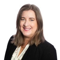 Teresa Dozier