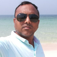 Waseem syed