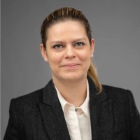 Katharina Orsowa