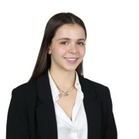 Carla Blanco Sánchez