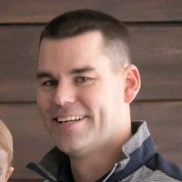 Charles Kahlandt, Cpa