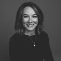 Heather Dodgins