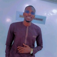 Ibrahima Lyra seck