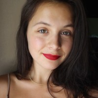 Marie-Apolline Lagier