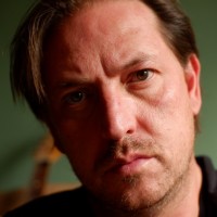 Alexander De Graaf