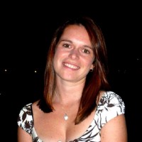 Laura Solomon