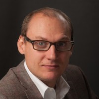 Andreas Kandelbauer