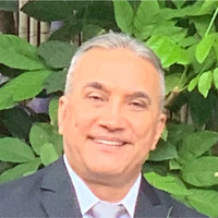 Moisés Cezar Duarte