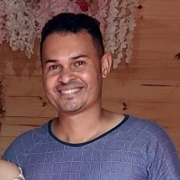 Rene Dos Santos Vieira