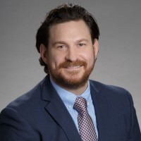 Denver Johnson