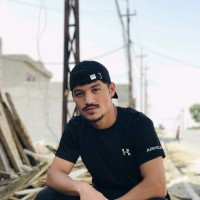 صالح علي
