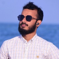 Asif Chowdhury