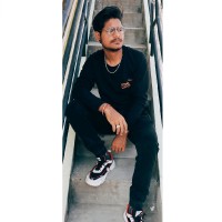 Pradeep Bhatt