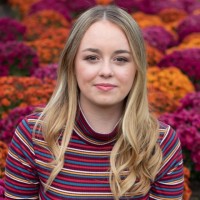 Olivia Mcbee