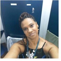 Viviane Fonseca