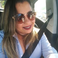 Deise Moreira